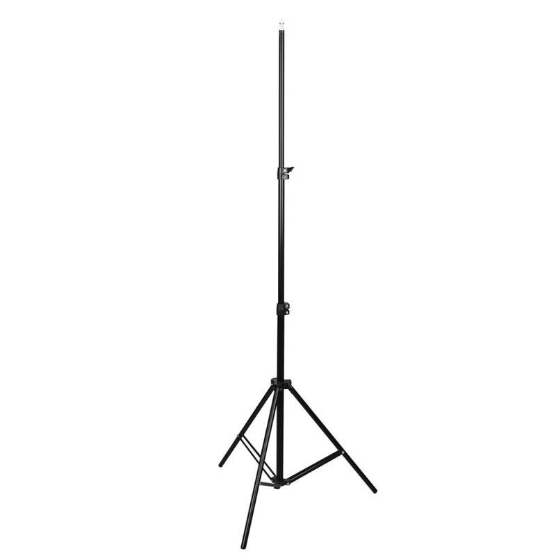 https://cdn.grupoalfatec.com.py/products/917e08cf-a841-476e-bf71-c7223d755bf6.webp