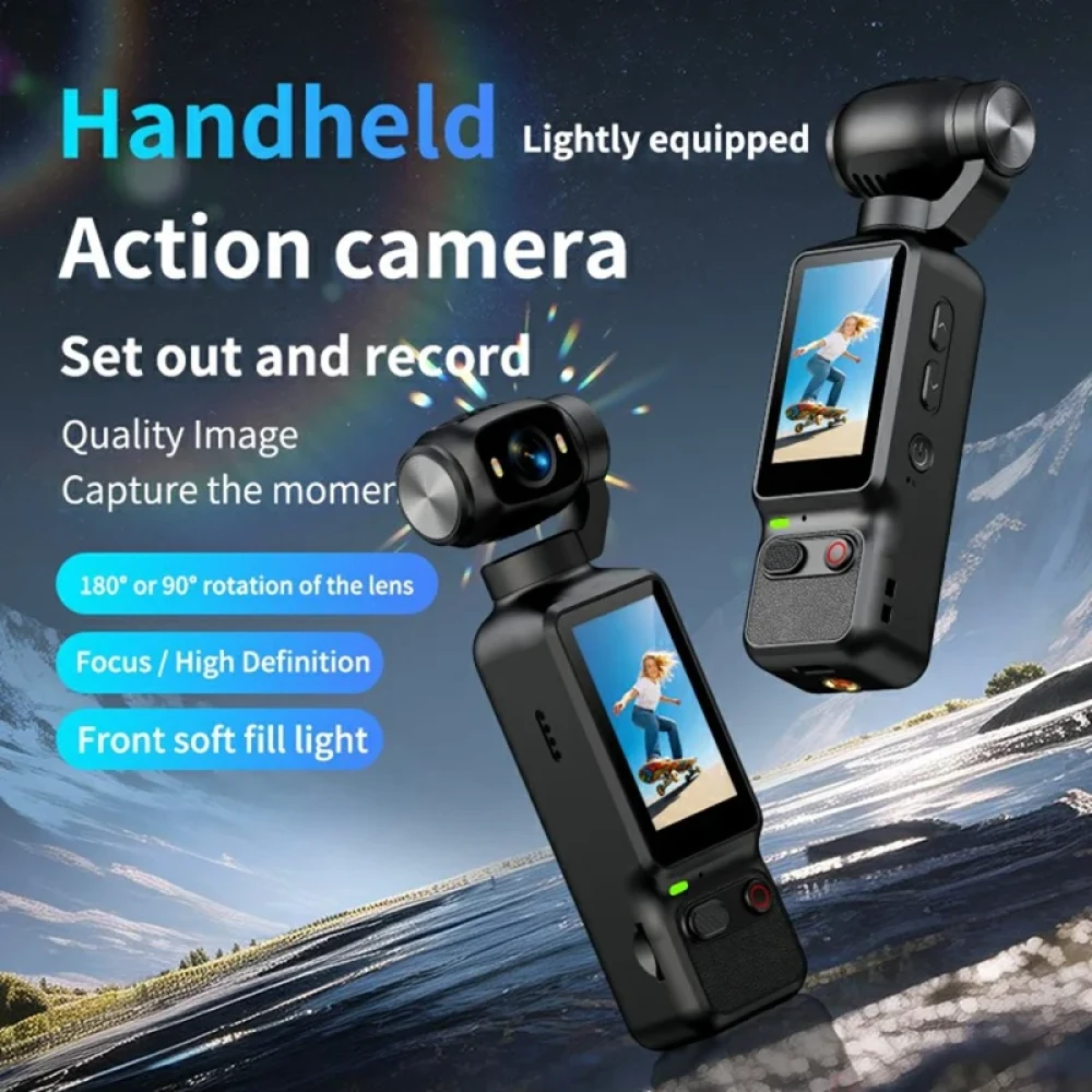 https://cdn.grupoalfatec.com.py/products/91aaede1-a726-4297-9d05-bdfe9fb73c95.webp