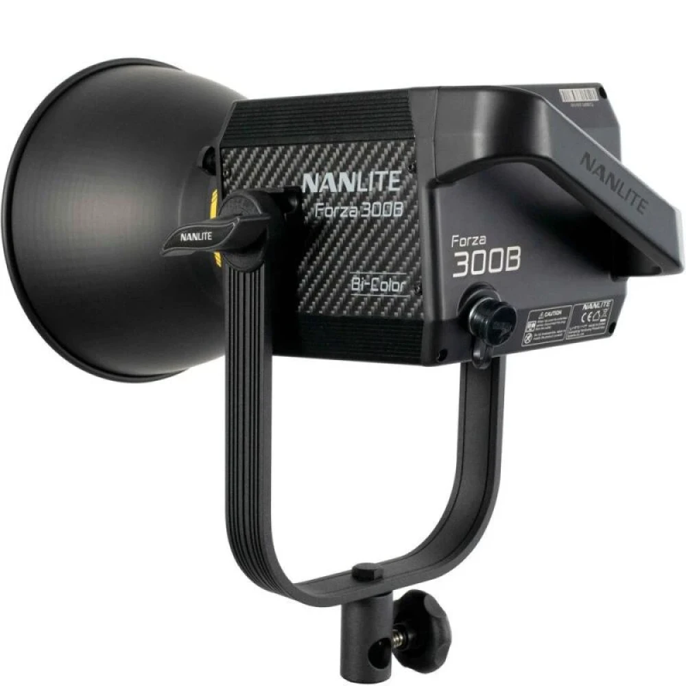 https://cdn.grupoalfatec.com.py/products/91bdf09a-9e3d-4a85-ae3c-a066c6b7c96b.webp