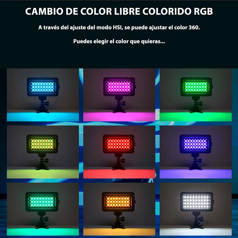 https://cdn.grupoalfatec.com.py/products/91be8a4e-aa38-473e-b57d-bf5dab459f2c.webp