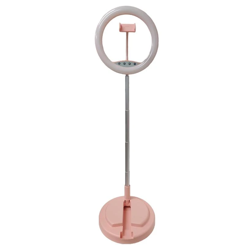 https://cdn.grupoalfatec.com.py/products/91c5635c-a6d3-4456-a118-fbe11e487ff9.webp