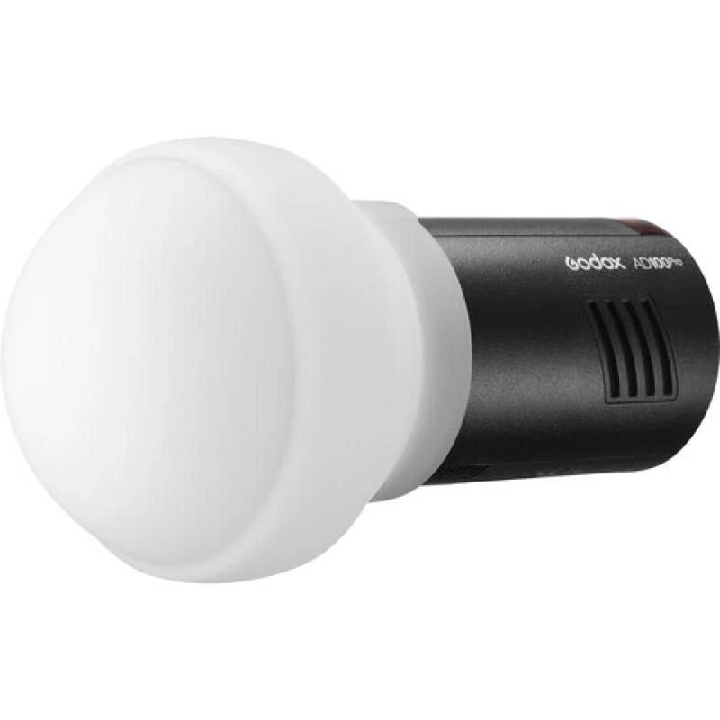 https://cdn.grupoalfatec.com.py/products/91ddef9f-a205-4b25-aea8-9ff53c6eb268.webp