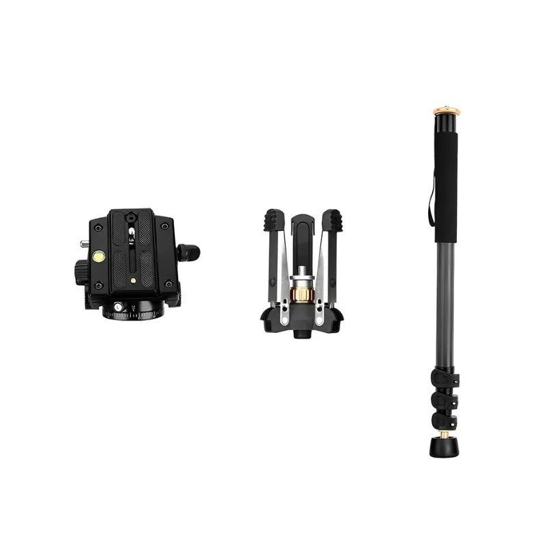 https://cdn.grupoalfatec.com.py/products/91e5de11-b4ca-4968-9ed5-ba24e7721f47.webp