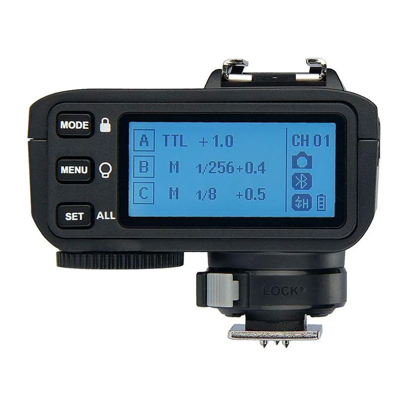 https://cdn.grupoalfatec.com.py/products/91f1b20c-d4f2-477e-841b-ffffafeb8e11.webp