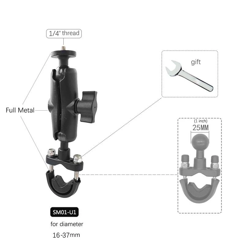 https://cdn.grupoalfatec.com.py/products/91f4a046-f037-4764-8310-2d0aaa73ad1a.webp