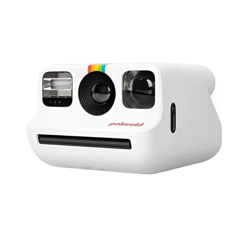 https://cdn.grupoalfatec.com.py/products/91fb0497-f513-4b85-8175-6e1ac645b991.webp