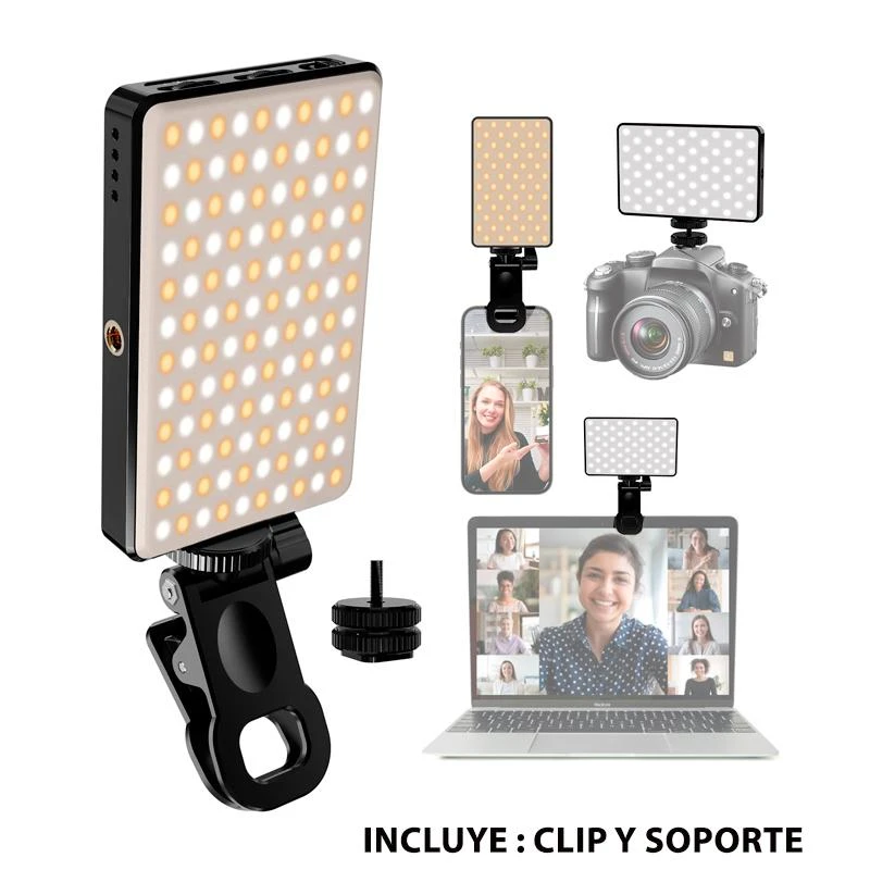 https://cdn.grupoalfatec.com.py/products/9215a097-d2dc-4ee3-add1-e8adfd399942.webp