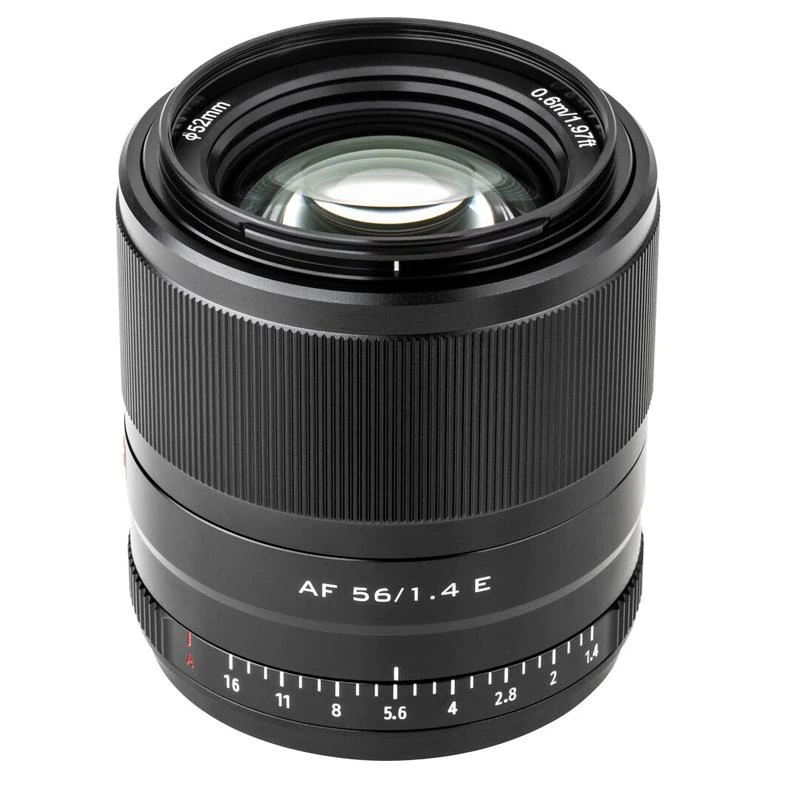 https://cdn.grupoalfatec.com.py/products/922acd62-2be8-4830-a919-f824bbeeeb92.webp