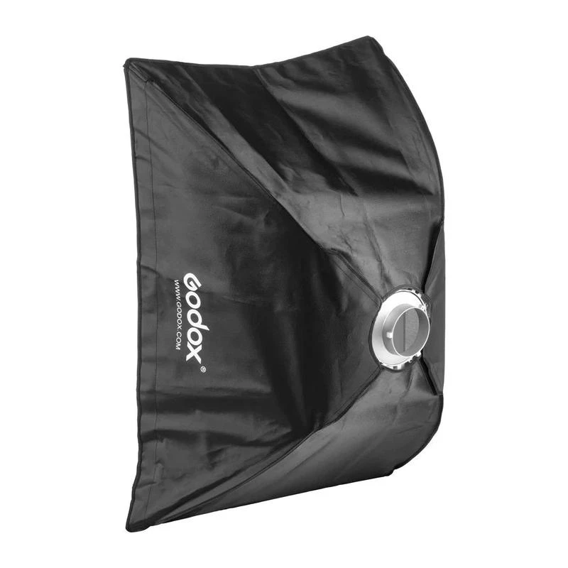 https://cdn.grupoalfatec.com.py/products/9232ae5c-ac9e-4a43-992d-35414c60fd25.webp