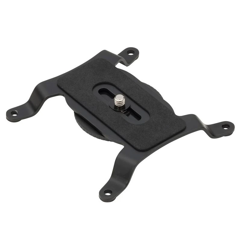 https://cdn.grupoalfatec.com.py/products/9234d2fe-2da6-4fb7-81a7-89891177bc87.webp