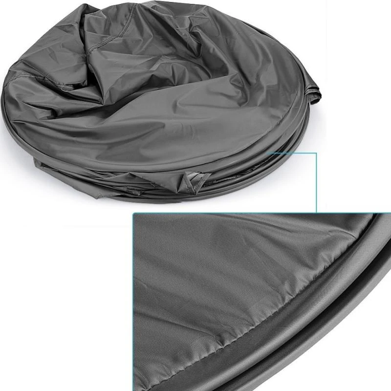 https://cdn.grupoalfatec.com.py/products/923c3880-e224-4661-8267-5b1008170941.webp