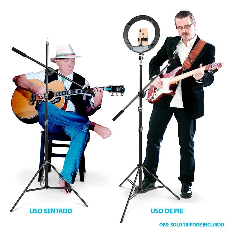 https://cdn.grupoalfatec.com.py/products/923f23de-82bc-4424-8e4e-927edb728c2a.webp