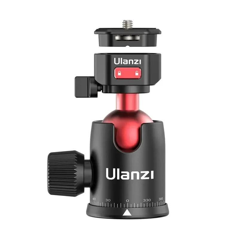 https://cdn.grupoalfatec.com.py/products/92429b42-6b81-44c5-a1df-04d6d2f889fb.webp