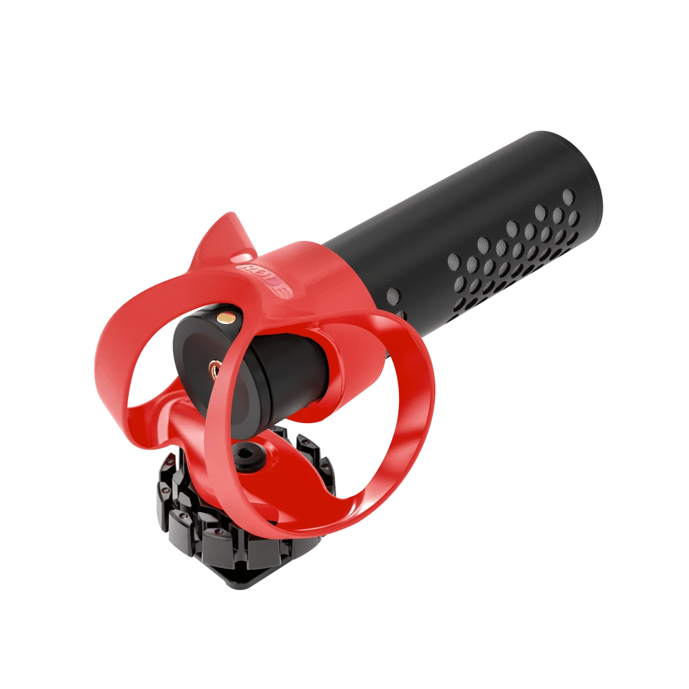 https://cdn.grupoalfatec.com.py/products/92430b96-080b-4dfc-8764-3624bdf6db7a.webp
