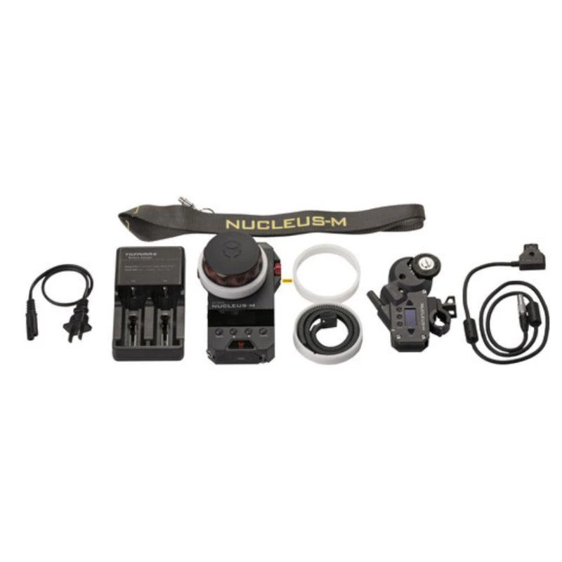 https://cdn.grupoalfatec.com.py/products/925b7b15-306d-42ef-a9a3-cc0befd496e4.webp