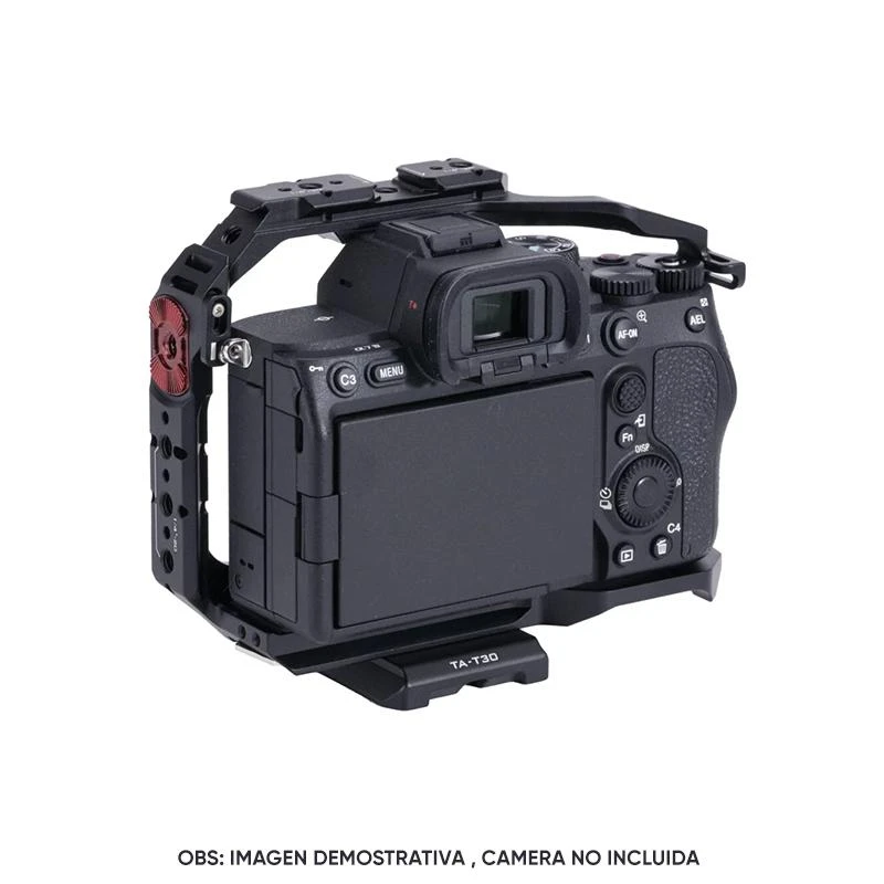https://cdn.grupoalfatec.com.py/products/925ee2b3-8cbc-40c3-83db-b21e6fcbbf97.webp