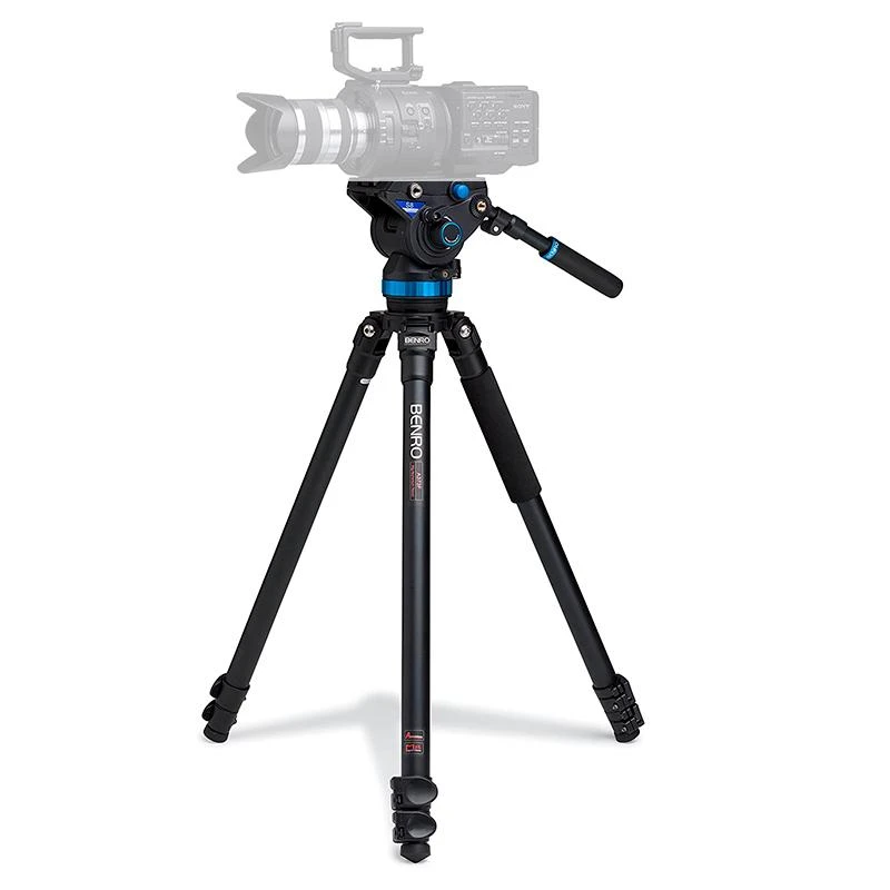 https://cdn.grupoalfatec.com.py/products/926f5ddb-28dd-4a55-8e9c-47343000830a.webp
