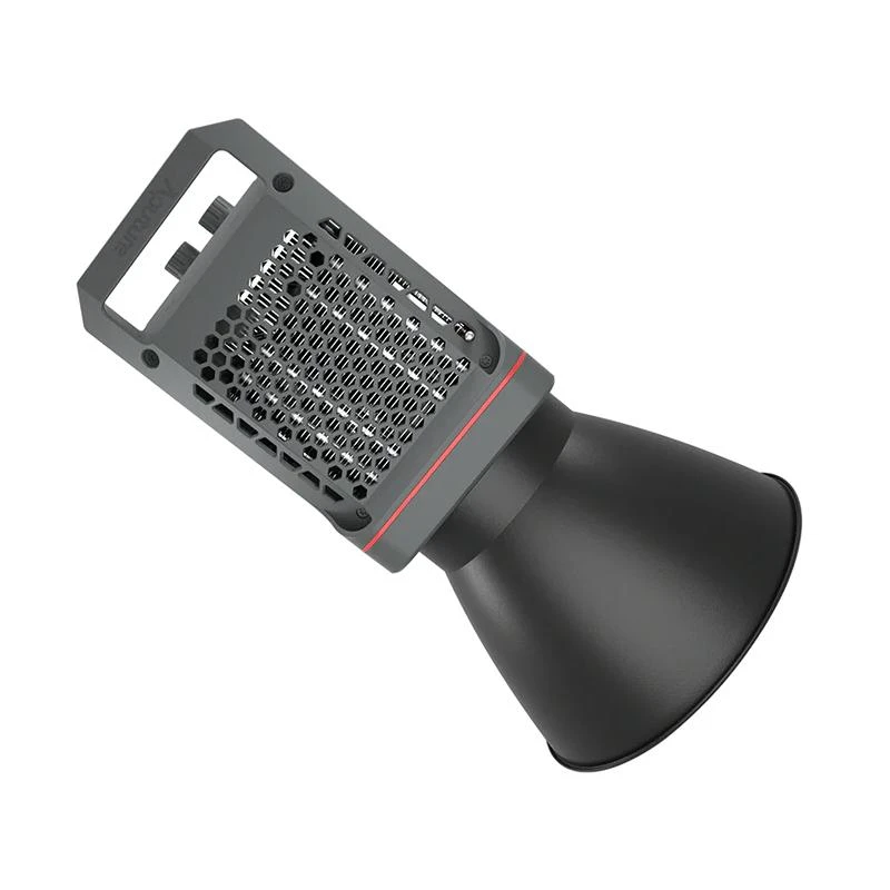 https://cdn.grupoalfatec.com.py/products/92799136-f2a0-423d-90ce-775fe65e8964.webp