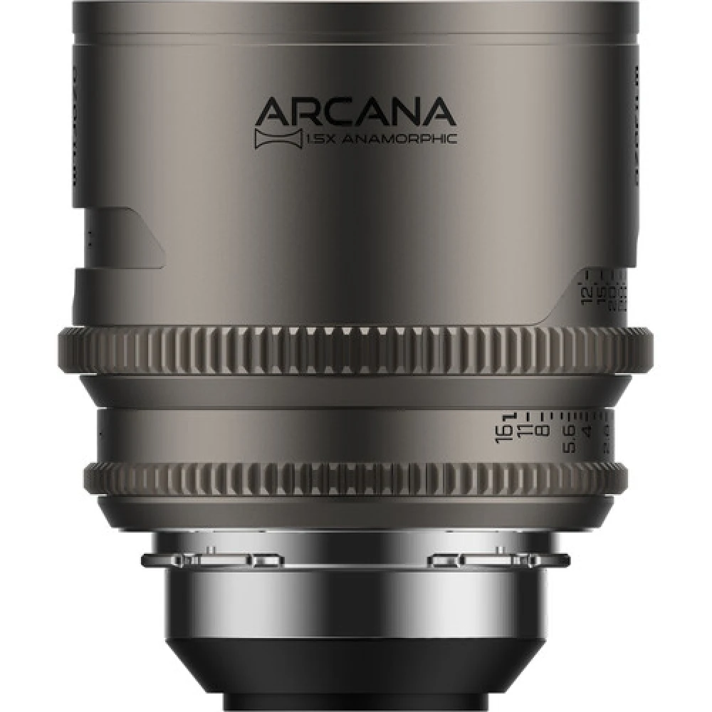 https://cdn.grupoalfatec.com.py/products/927cf24e-13fd-4618-8cf0-b3bb6a23fc50.webp