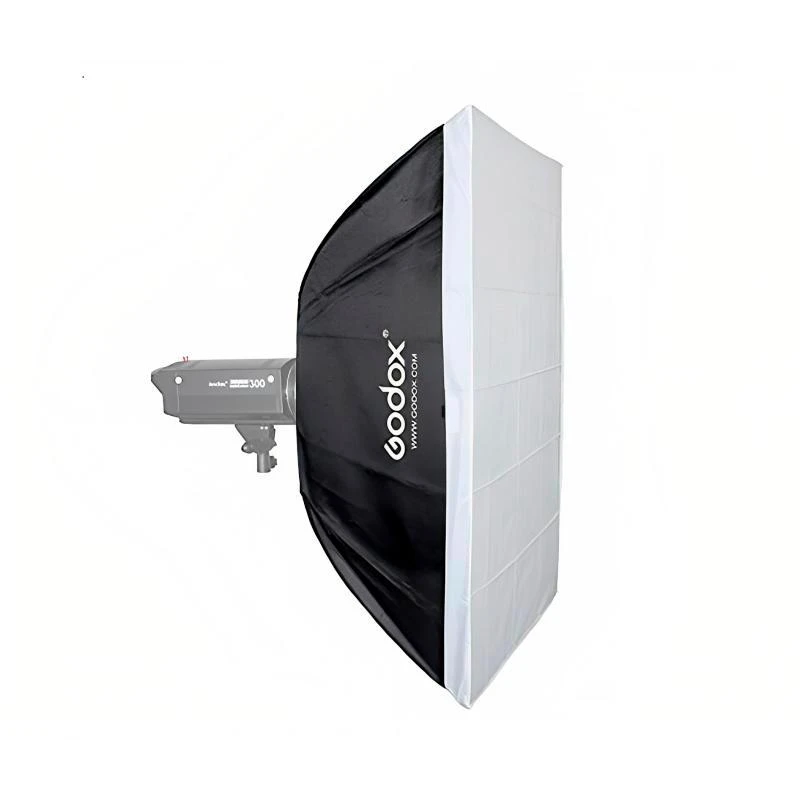 https://cdn.grupoalfatec.com.py/products/92921eb3-70c7-495e-a4e2-37be50ae7dc4.webp