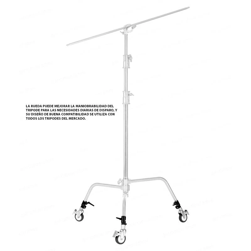 https://cdn.grupoalfatec.com.py/products/92c1d8a3-6eea-4bd3-8e90-cafc13ed16cd.webp