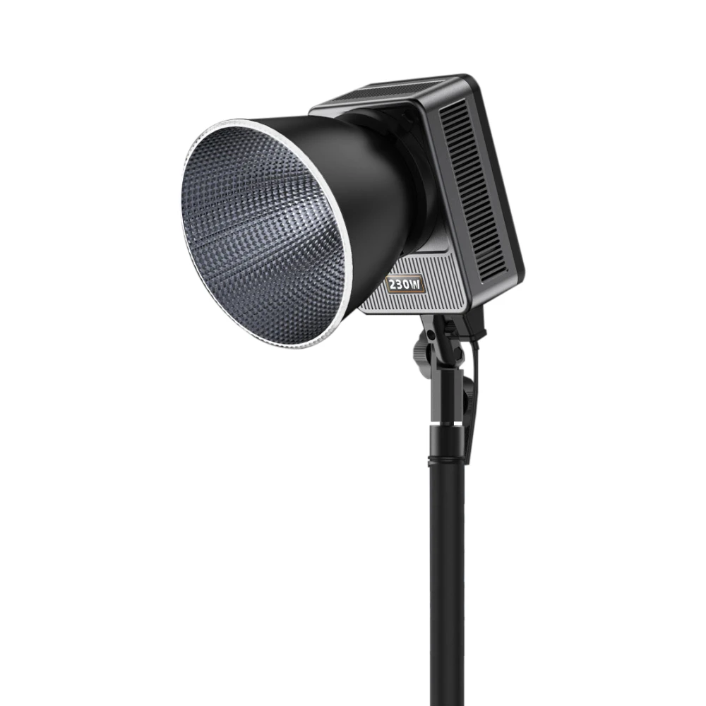 https://cdn.grupoalfatec.com.py/products/92cb2766-b5b0-43b2-bfe8-e908325b2fd8.webp