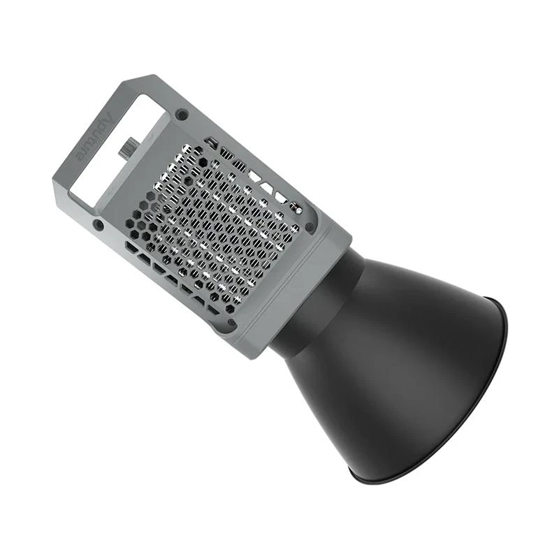 https://cdn.grupoalfatec.com.py/products/92e233fc-238b-4e93-90b7-b70665eec20f.webp