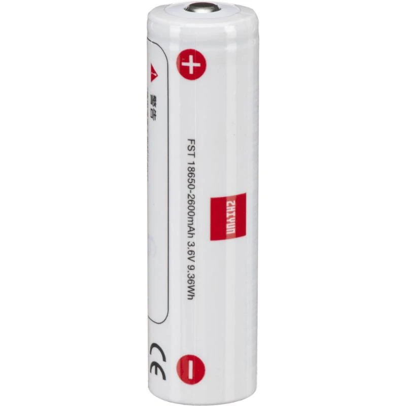 https://cdn.grupoalfatec.com.py/products/92e59d72-c86b-474d-ad16-4646878b5182.webp