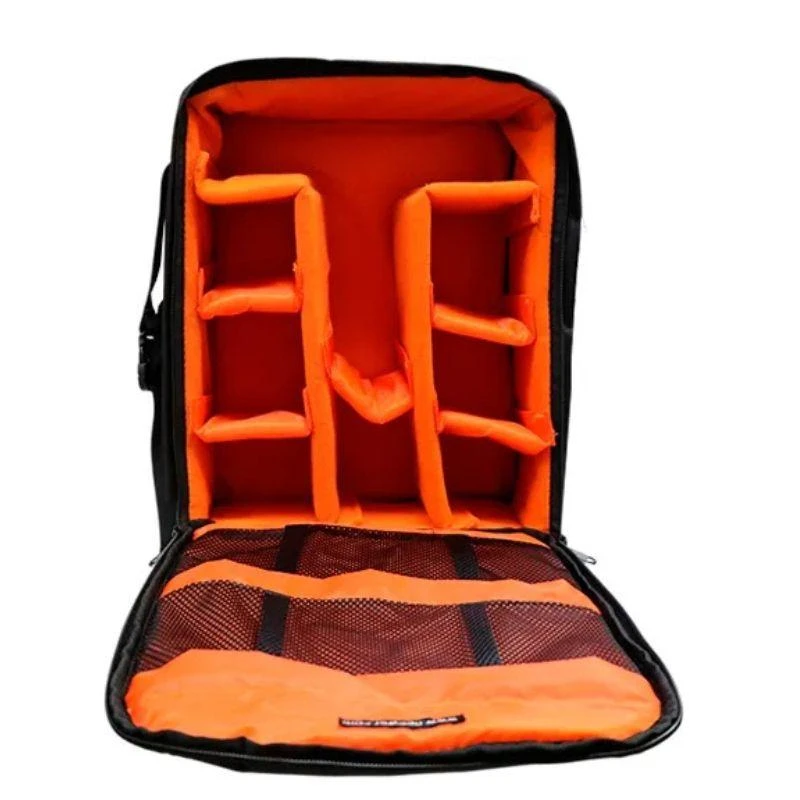 https://cdn.grupoalfatec.com.py/products/92edc567-d657-4898-9cf4-cd4eae7e0782.webp