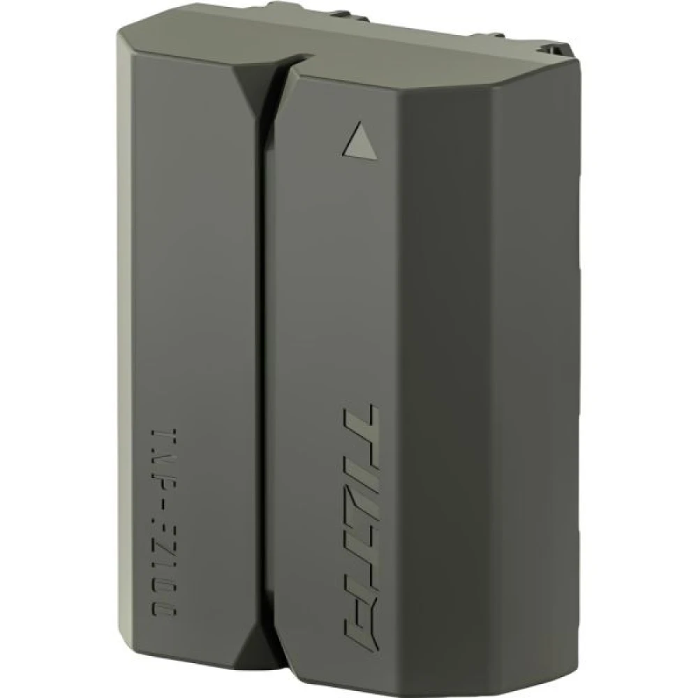 https://cdn.grupoalfatec.com.py/products/92f13a43-c71f-443c-b5cc-c51f2edfd719.webp