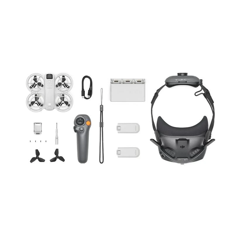 https://cdn.grupoalfatec.com.py/products/9331bc3c-b736-4418-8882-ec2153867445.webp