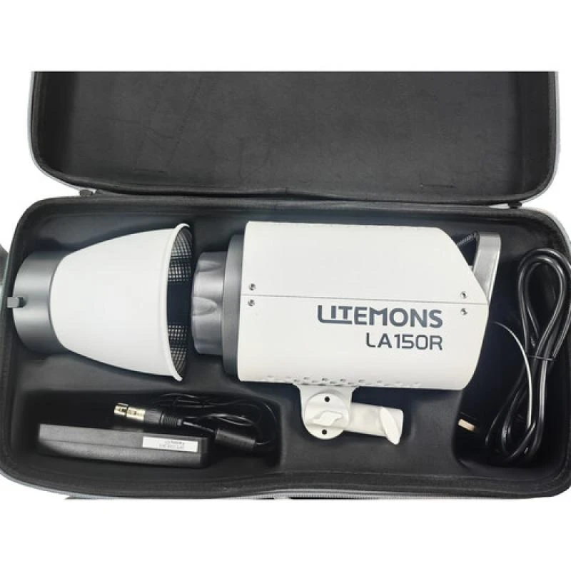 https://cdn.grupoalfatec.com.py/products/935ff434-3195-48c6-8951-3502f74ce0a6.webp