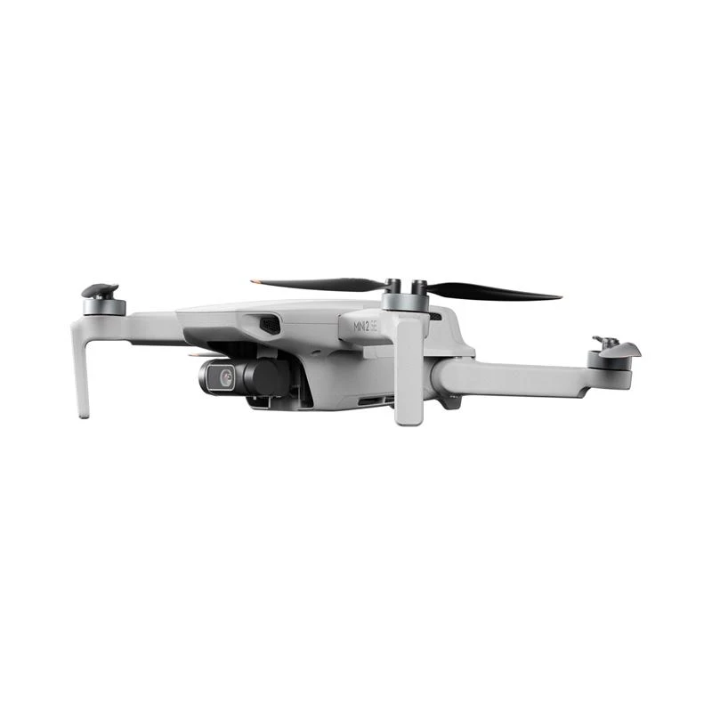 https://cdn.grupoalfatec.com.py/products/936a2742-8228-4331-b134-b75e7edd44bb.webp