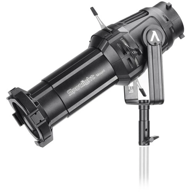 https://cdn.grupoalfatec.com.py/products/93711c02-67f3-4e17-b082-88915d33b3e7.webp
