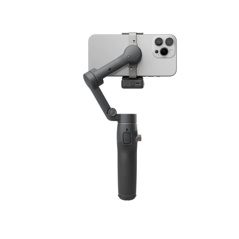 https://cdn.grupoalfatec.com.py/products/9376dae1-6074-4f2f-9236-5c3d8d5b9a73.webp