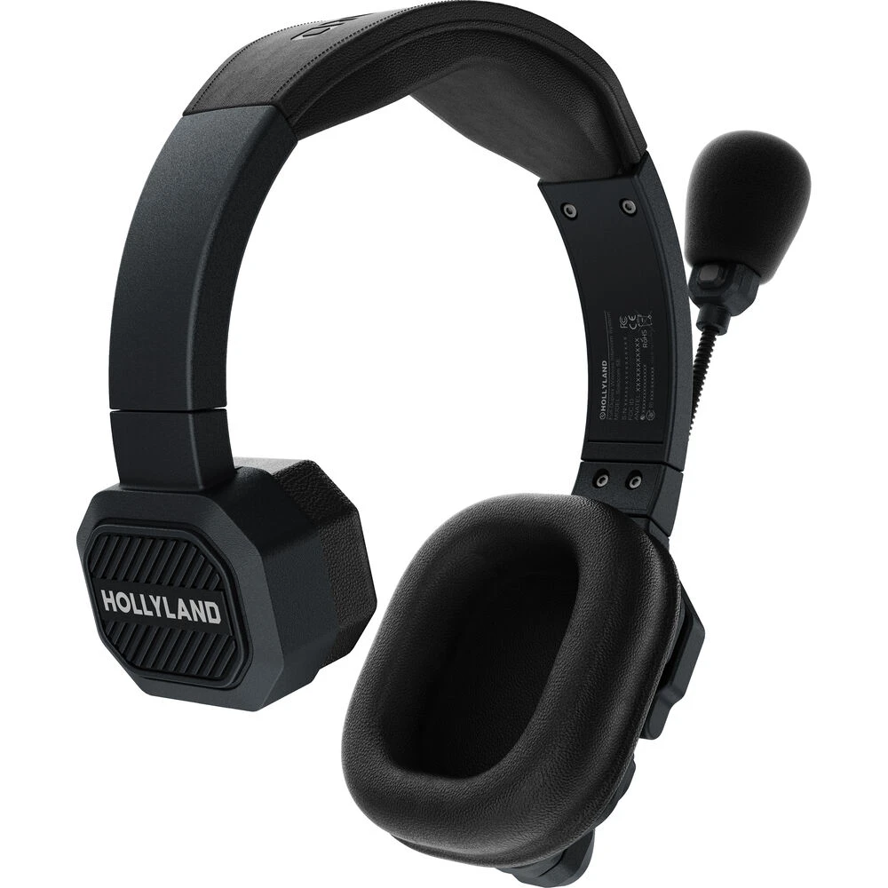 https://cdn.grupoalfatec.com.py/products/937dfc7f-a739-43a1-99eb-a9be536faa26.webp
