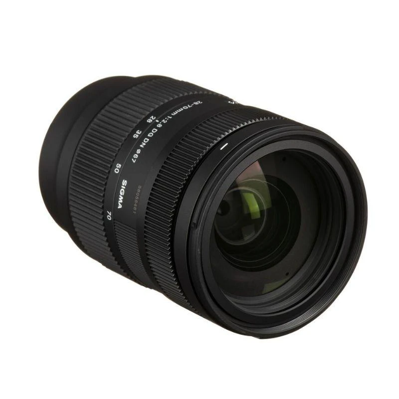 https://cdn.grupoalfatec.com.py/products/93853e0e-ba82-44a5-852a-cad4bb3dcce5.webp