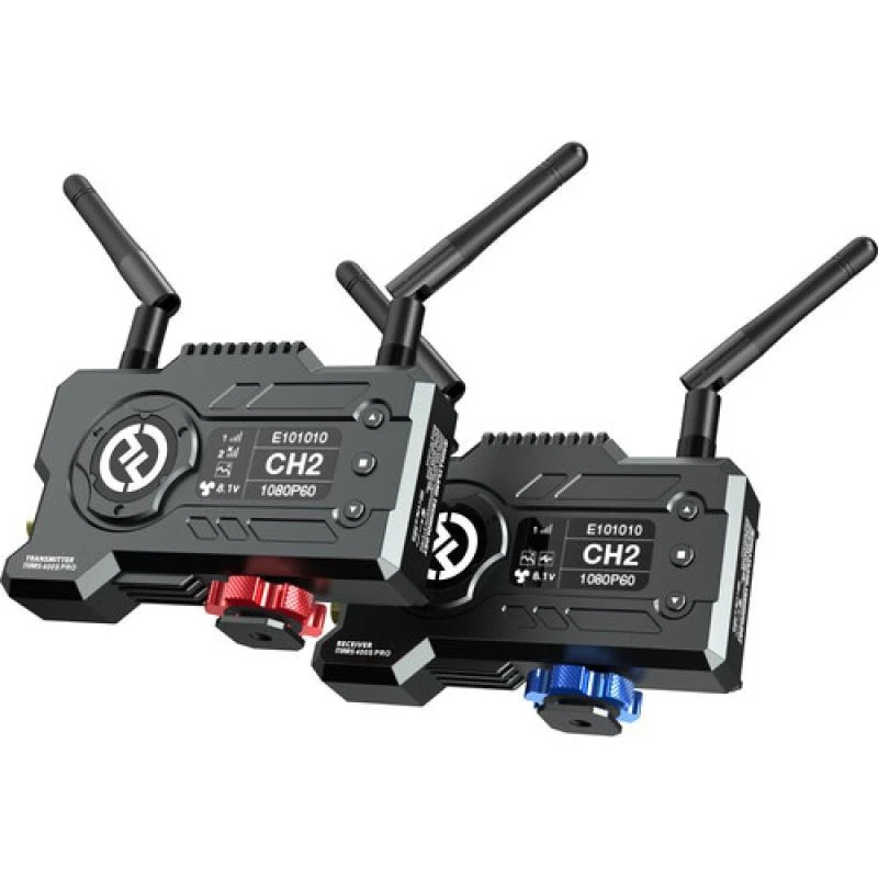 https://cdn.grupoalfatec.com.py/products/9385b29f-e98c-4146-9c49-1fff1725d011.webp