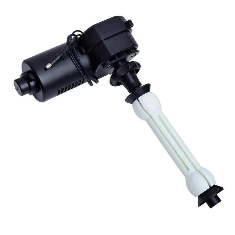 https://cdn.grupoalfatec.com.py/products/938871ac-ecbb-4be5-9fcf-bb7d3c9213da.webp