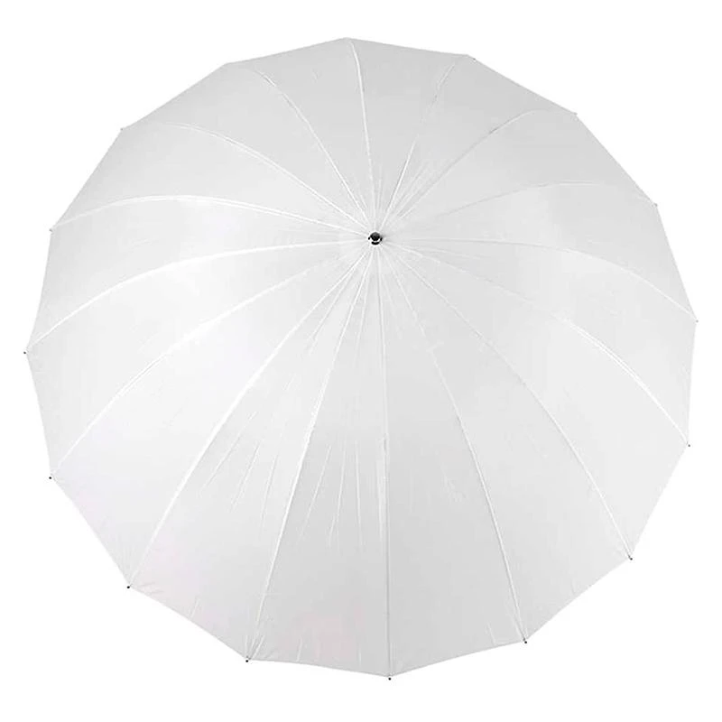 https://cdn.grupoalfatec.com.py/products/938f79b4-03c7-45de-8264-6ce0b94fdcea.webp