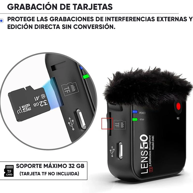 https://cdn.grupoalfatec.com.py/products/93c4fe4d-c08b-4c73-bf5a-a18689a5ccbc.webp