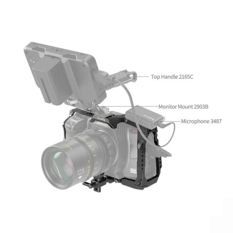 https://cdn.grupoalfatec.com.py/products/93cee870-9410-465f-b29a-b769d52e54b4.webp
