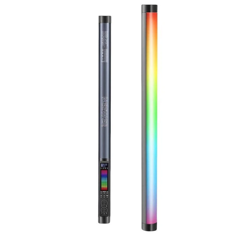 https://cdn.grupoalfatec.com.py/products/93d1f4e7-c062-43a2-a03f-86124f1f7acf.webp