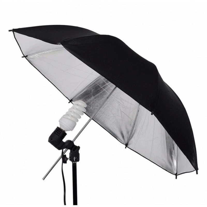 https://cdn.grupoalfatec.com.py/products/93e563fe-5368-4355-88ff-efec510ed839.webp