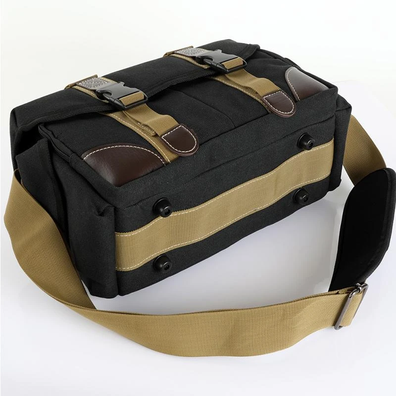 https://cdn.grupoalfatec.com.py/products/93e7291e-bf23-4e0f-86d0-b4a257922099.webp
