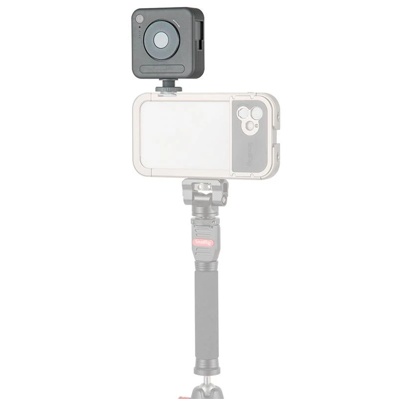 https://cdn.grupoalfatec.com.py/products/93eeda6c-ffc4-4e46-a526-d0812caa503d.webp