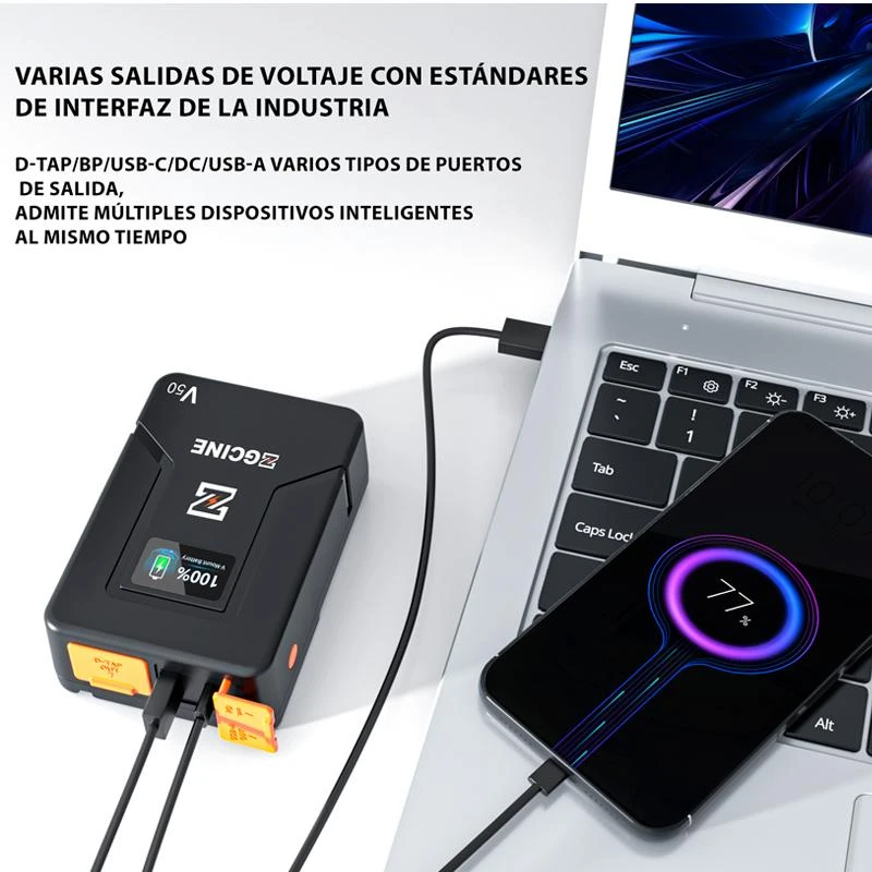 https://cdn.grupoalfatec.com.py/products/94353ff1-687b-4308-bd67-eaf45e3a6171.webp