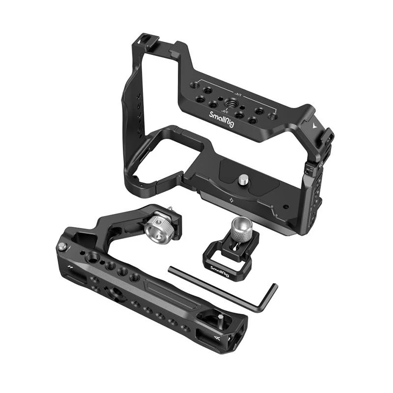 https://cdn.grupoalfatec.com.py/products/94476168-38d8-4dab-a05b-e74cd0277202.webp