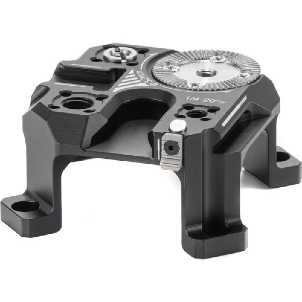https://cdn.grupoalfatec.com.py/products/944c1b8f-664f-495a-bf04-17a2ac59cd93.webp