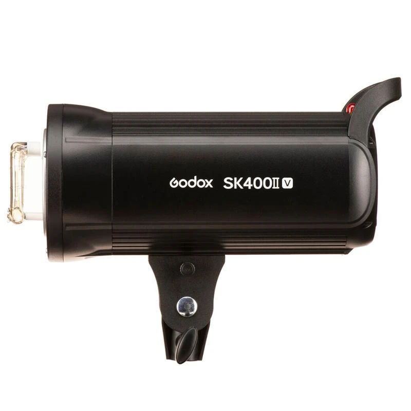 https://cdn.grupoalfatec.com.py/products/944fd1a9-cc9b-46b8-b765-b60cb54eb363.webp
